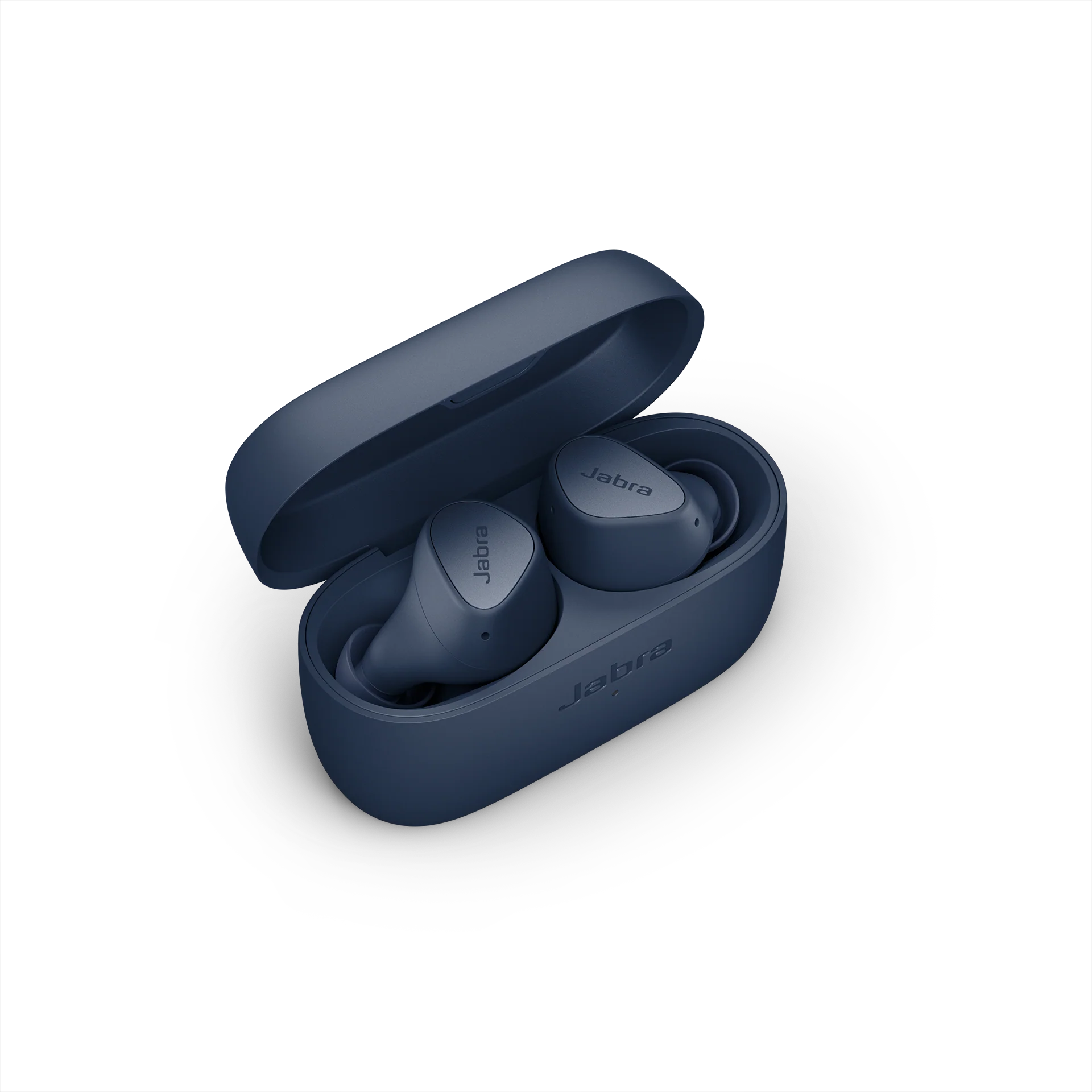 前往網站查詢最新價格和供貨情形。