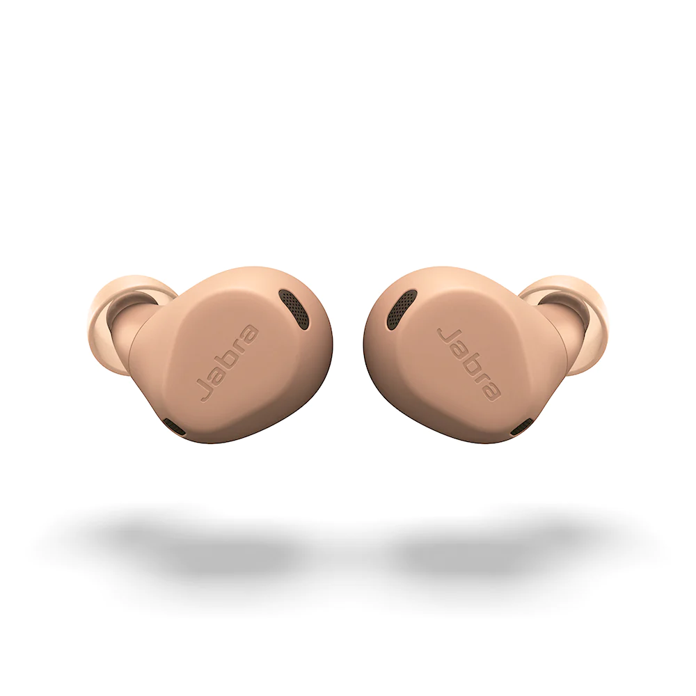 前往網站查詢最新價格和供貨情形。