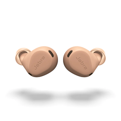 前往網站查詢最新價格和供貨情形。