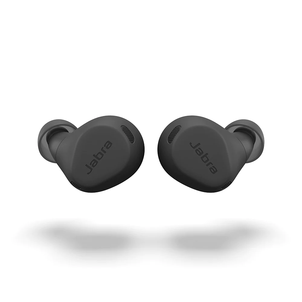 前往網站查詢最新價格和供貨情形。