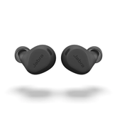 前往網站查詢最新價格和供貨情形。