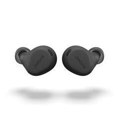 前往網站查詢最新價格和供貨情形。