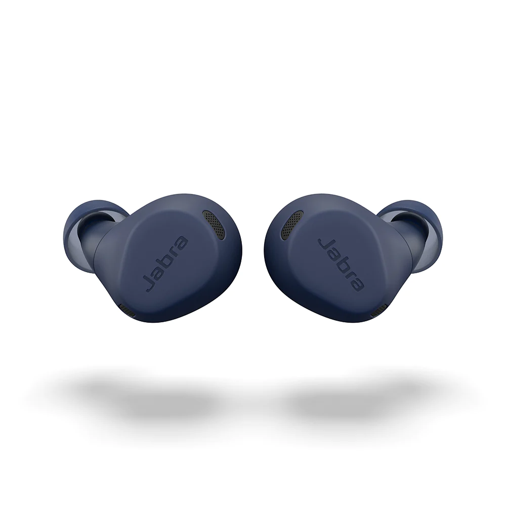 前往網站查詢最新價格和供貨情形。