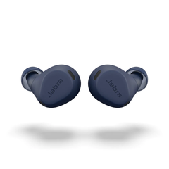 前往網站查詢最新價格和供貨情形。