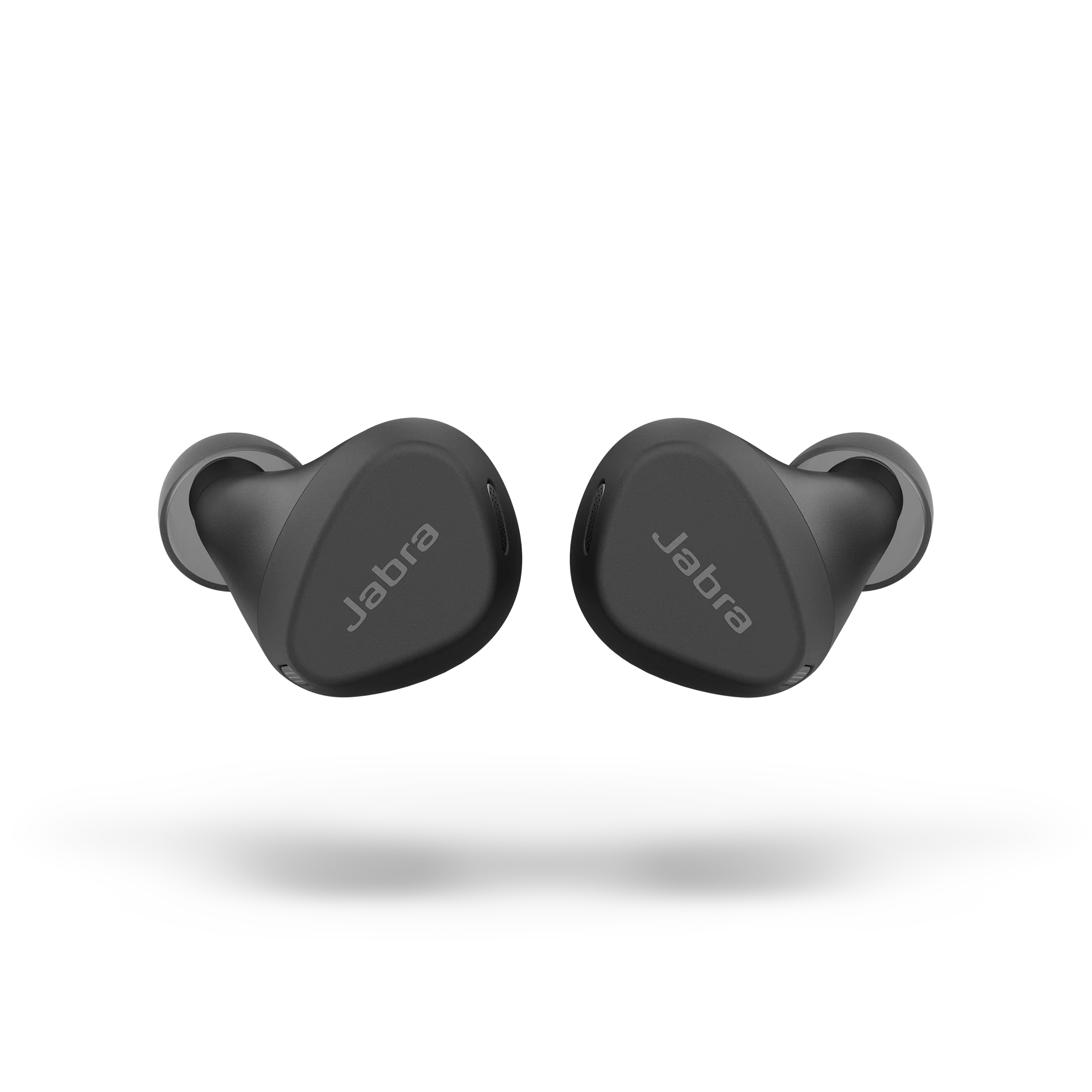 前往網站查詢最新價格和供貨情形。