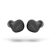 前往網站查詢最新價格和供貨情形。