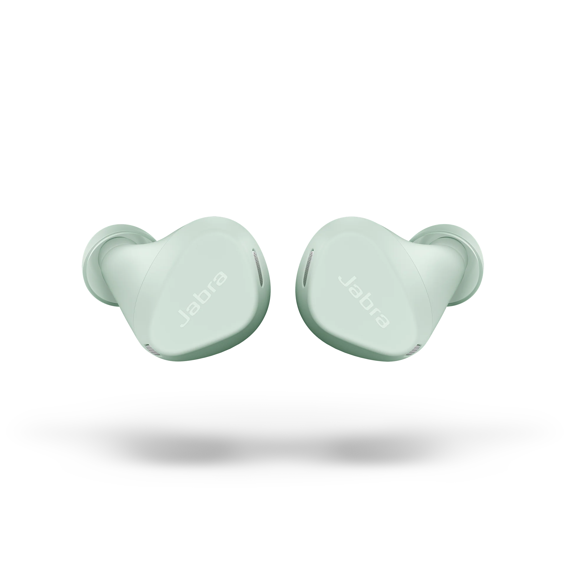 前往網站查詢最新價格和供貨情形。