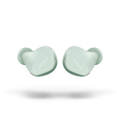 前往網站查詢最新價格和供貨情形。