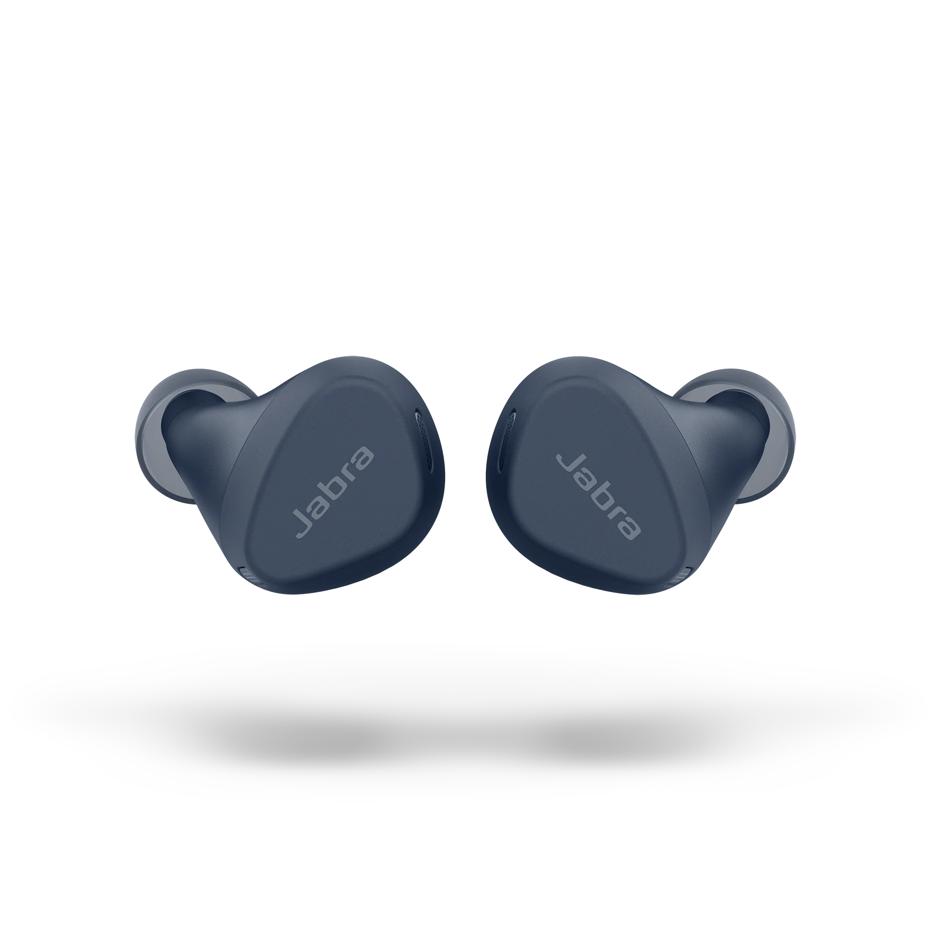 前往網站查詢最新價格和供貨情形。