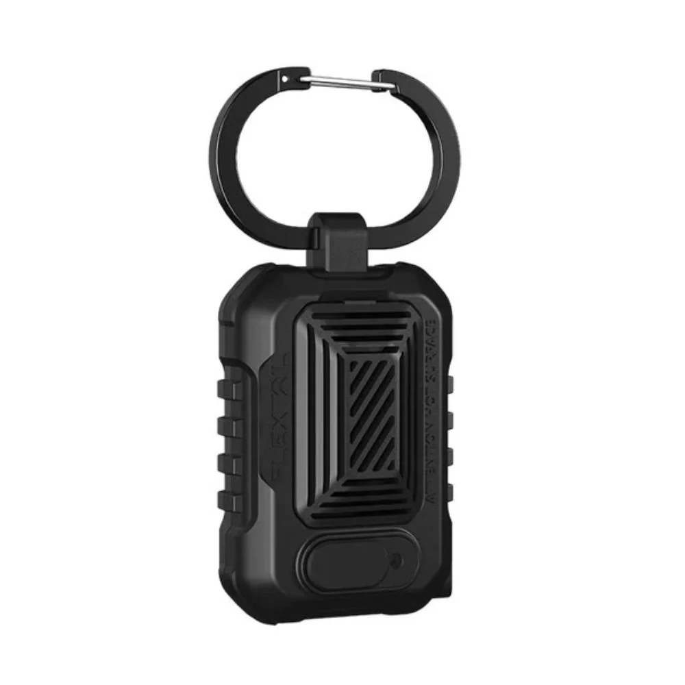 前往網站查詢最新價格和供貨情形。