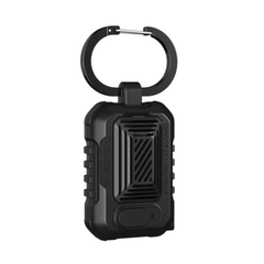 前往網站查詢最新價格和供貨情形。