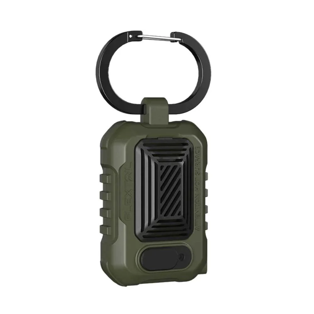 前往網站查詢最新價格和供貨情形。