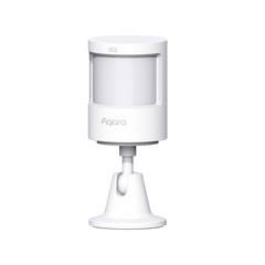 前往網站查詢最新價格和供貨情形。