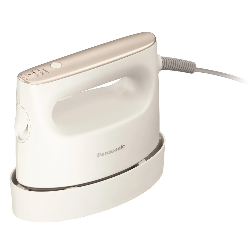Panasonic樂聲 NI-FS780 掛熨mini 950瓦特迷你掛熨機