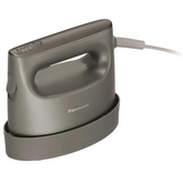 Panasonic樂聲 NI-FS780 掛熨mini 950瓦特迷你掛熨機