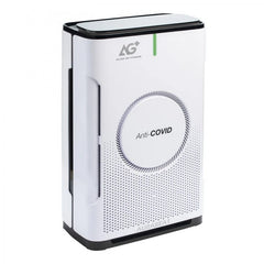 Aurabeat NSP-X2 AG+ Pro 醫療級銀離子空氣淨化機