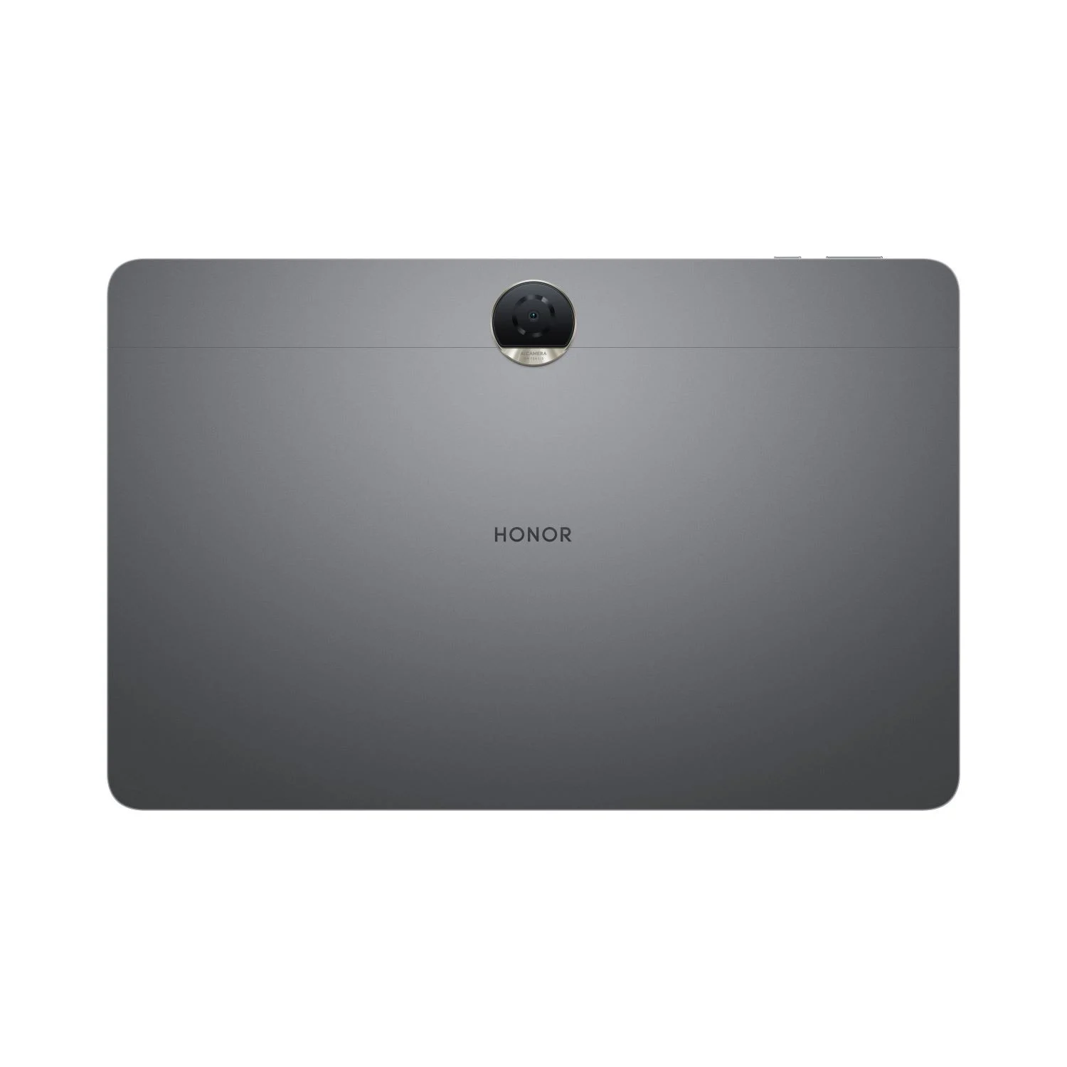 前往網站查詢最新價格和供貨情形。