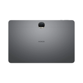 前往網站查詢最新價格和供貨情形。