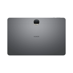 前往網站查詢最新價格和供貨情形。