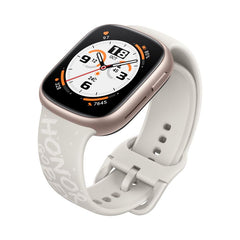 HONOR榮耀 Watch 4 智能手錶 TMA-B19 - Gold 金色