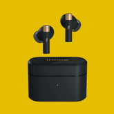 前往網站查詢最新價格和供貨情形。