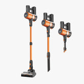 Momax 1-Home Vacuum 無線吸塵器 握把式設計 - RO7UKD