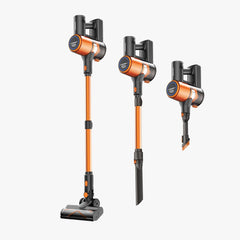 Momax 1-Home Vacuum 無線吸塵器 握把式設計 - RO7UKD