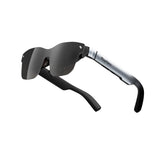 RayNeo 雷鳥 Air 2S 智能AR眼鏡 XRGF25 香港行貨