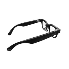 Rokid Glasses AI 智能眼鏡 - 香港行貨