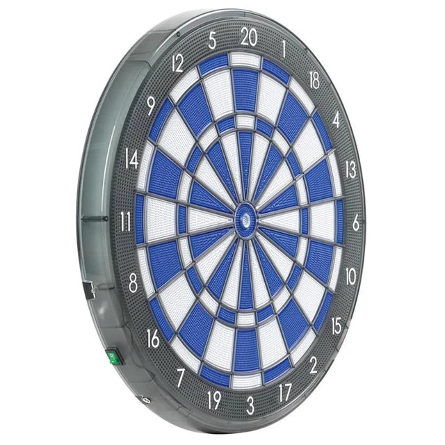 The Darts Factory 飛鏢工房Guz Sigma 電子飛鏢靶