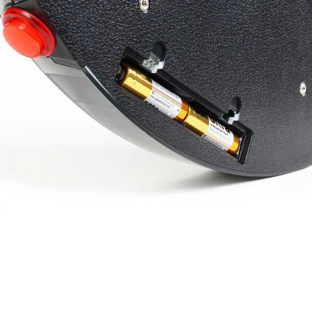 The Darts Factory 飛鏢工房Guz Sigma 電子飛鏢靶