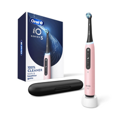 前往網站查詢最新價格和供貨情形。