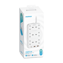 前往網站查詢最新價格和供貨情形。