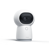 前往網站查詢最新價格和供貨情形。