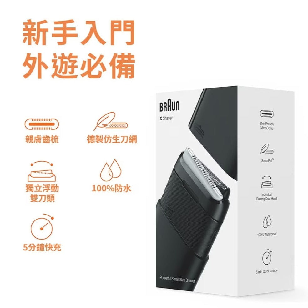 前往網站查詢最新價格和供貨情形。