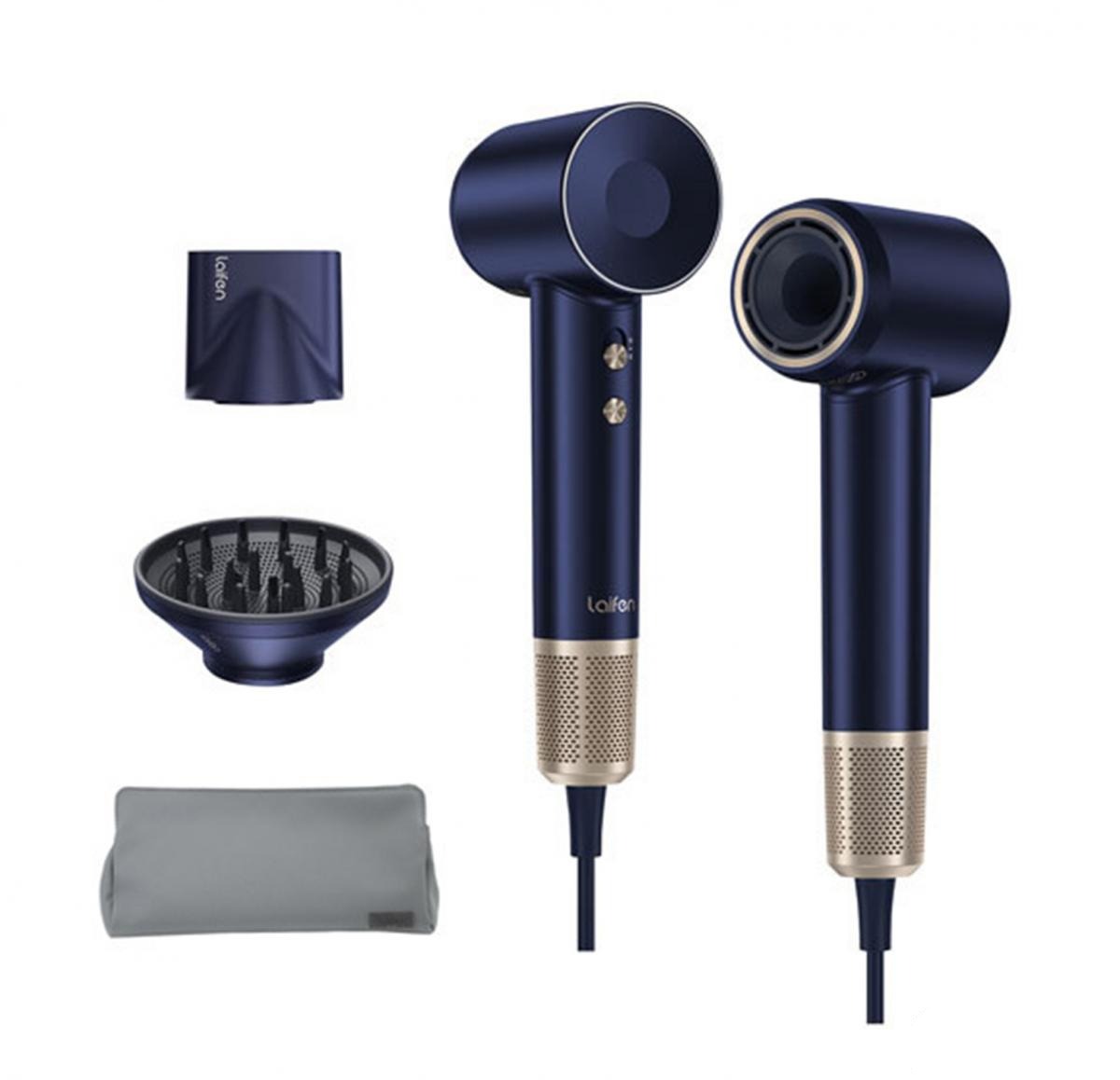 前往網站查詢最新價格和供貨情形。