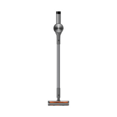 Xiaomi小米 無線吸塵器G20 Max