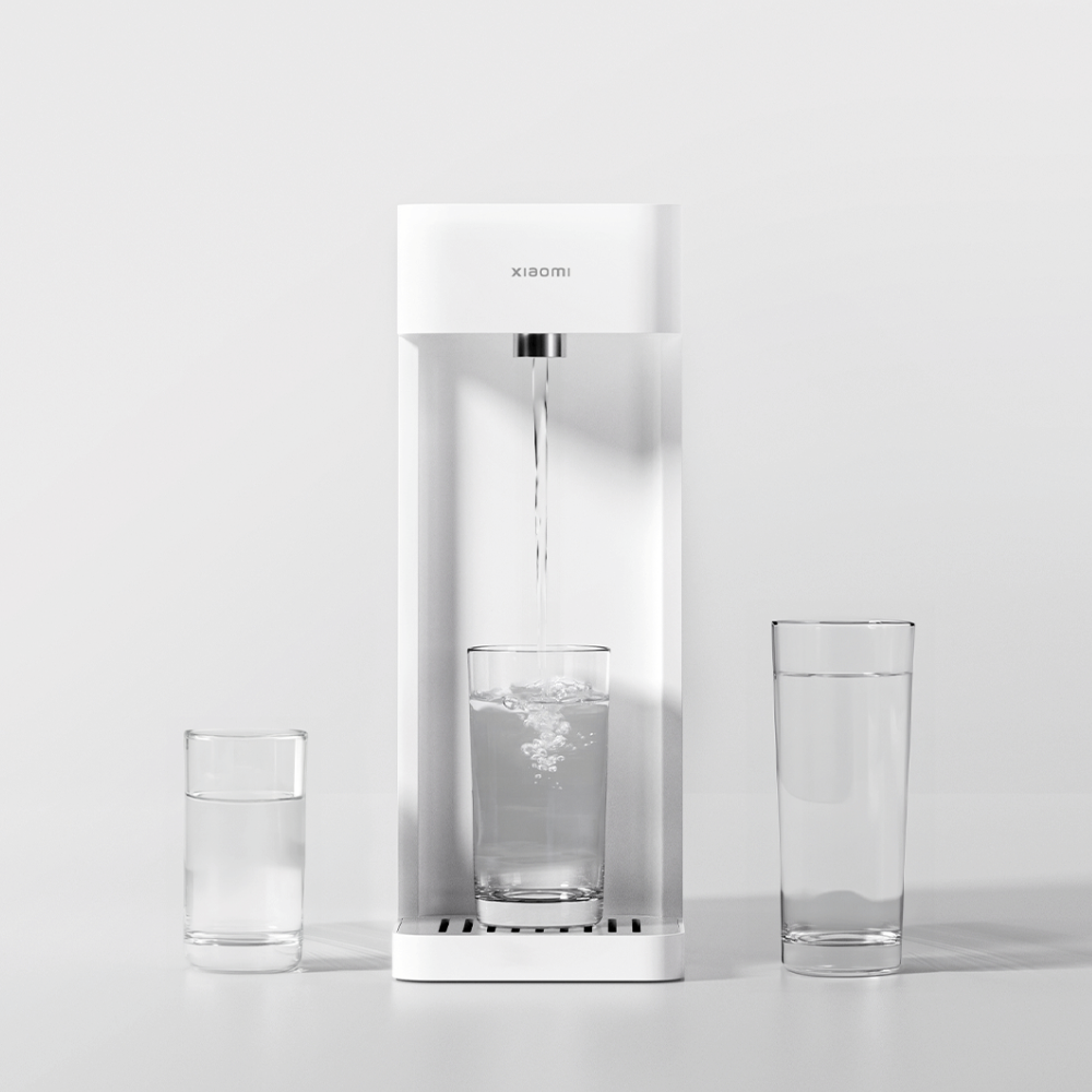 Xiaomi小米 即熱飲水機 S1 MSYSJ03-GB