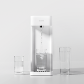 Xiaomi小米 即熱飲水機 S1 MSYSJ03-GB