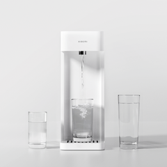 Xiaomi小米 即熱飲水機 S1 MSYSJ03-GB