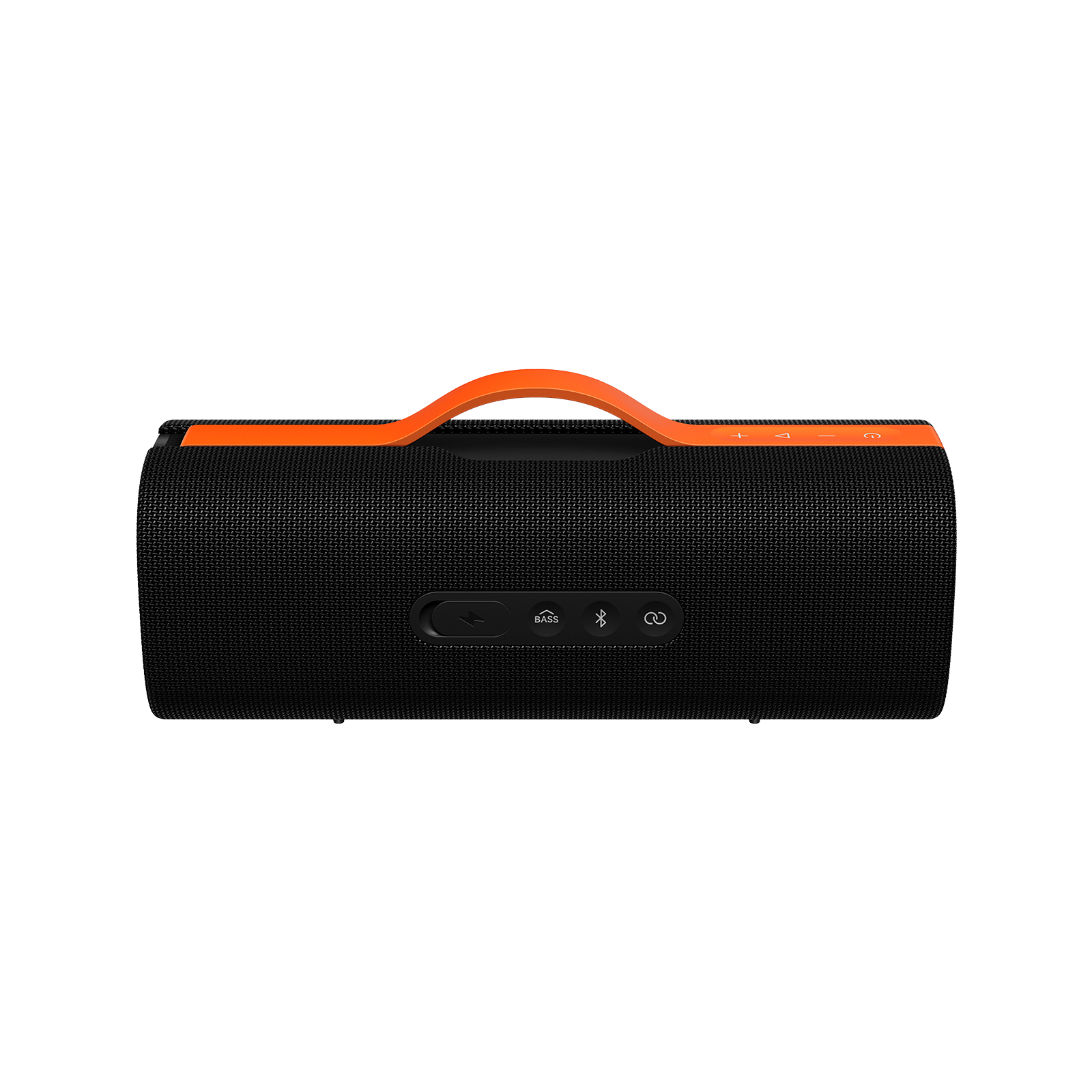 Xiaomi Sound Party MDZ-39-DB-1