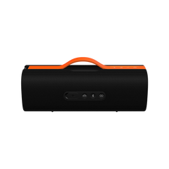 Xiaomi Sound Party MDZ-39-DB-1