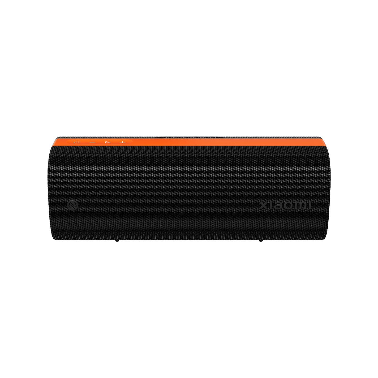 Xiaomi Sound Party MDZ-39-DB