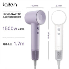 前往網站查詢最新價格和供貨情形。