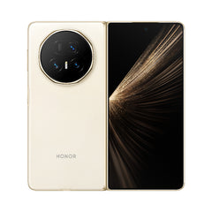 Honor 榮耀 Magic V5 5G (16+512GB)