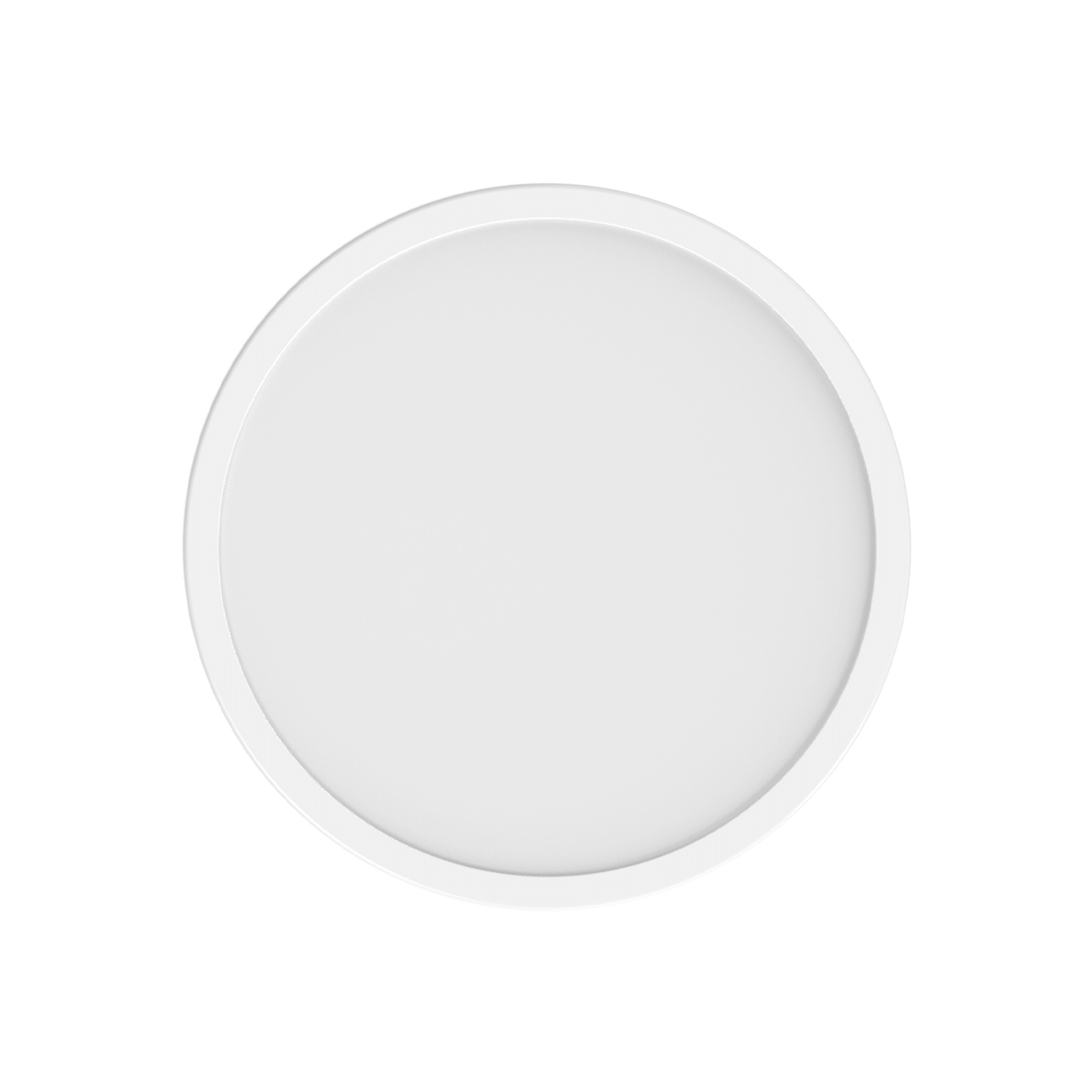 Xiaomi小米 D40 吸頂燈 | 智能照明 香港行貨