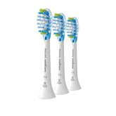Philips 飛利浦 Sonicare C3 Premium Plaque Defense 標準型聲波牙刷刷頭 HX9043 (3個裝)