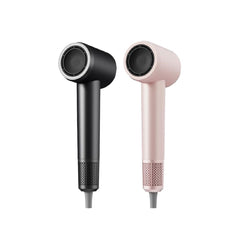 Akiro AirStyle-Q Pro等離子護髮速乾風筒