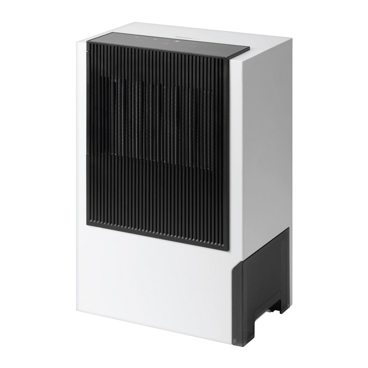 前往網站查詢最新價格和供貨情形。