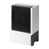 前往網站查詢最新價格和供貨情形。